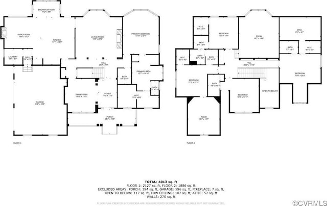 1457 Donavon Mill Ln, Powhatan, VA 23139 - photo 40
