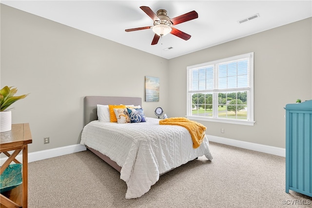 1457 Donavon Mill Ln, Powhatan, VA 23139 - photo 23