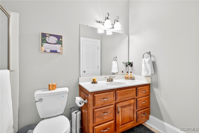 1457 Donavon Mill Ln, Powhatan, VA 23139 - photo 24