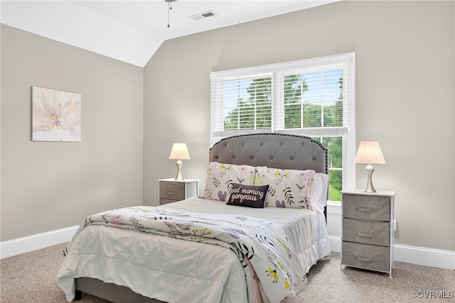 1457 Donavon Mill Ln, Powhatan, VA 23139 - photo 26