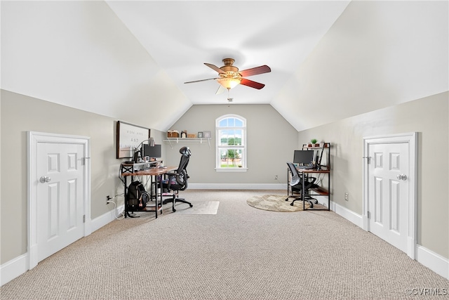 1457 Donavon Mill Ln, Powhatan, VA 23139 - photo 27