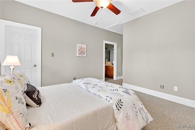 1457 Donavon Mill Ln, Powhatan, VA 23139 - photo 28