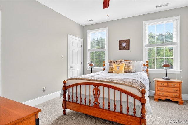 1457 Donavon Mill Ln, Powhatan, VA 23139 - photo 30