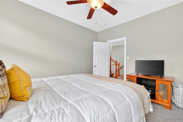 1457 Donavon Mill Ln, Powhatan, VA 23139 - photo 32