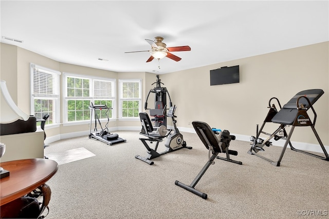 1457 Donavon Mill Ln, Powhatan, VA 23139 - photo 33