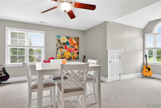 1457 Donavon Mill Ln, Powhatan, VA 23139 - photo 34