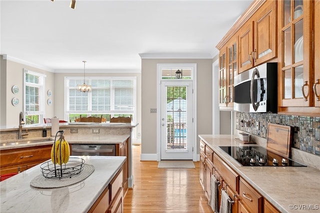 1457 Donavon Mill Ln, Powhatan, VA 23139 - photo 6