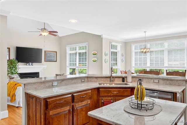 1457 Donavon Mill Ln, Powhatan, VA 23139 - photo 7
