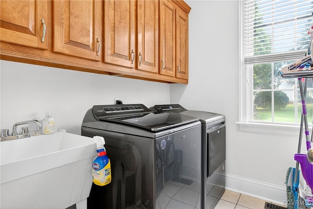 1457 Donavon Mill Ln, Powhatan, VA 23139 - photo 8