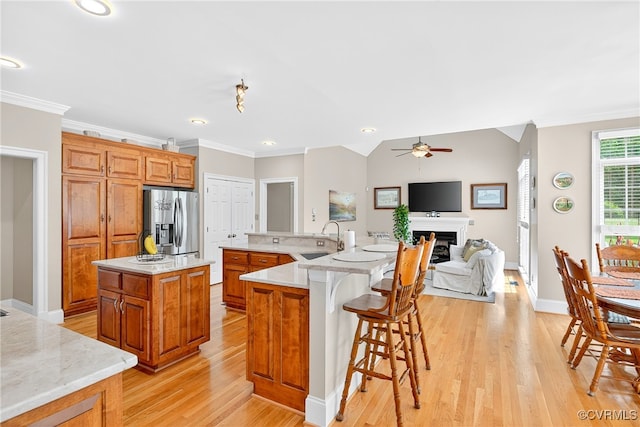 1457 Donavon Mill Ln, Powhatan, VA 23139 - photo 13