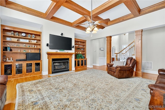 1457 Donavon Mill Ln, Powhatan, VA 23139 - photo 14