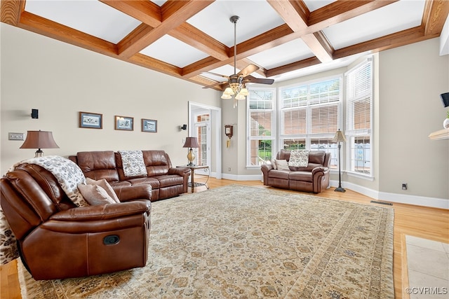1457 Donavon Mill Ln, Powhatan, VA 23139 - photo 15