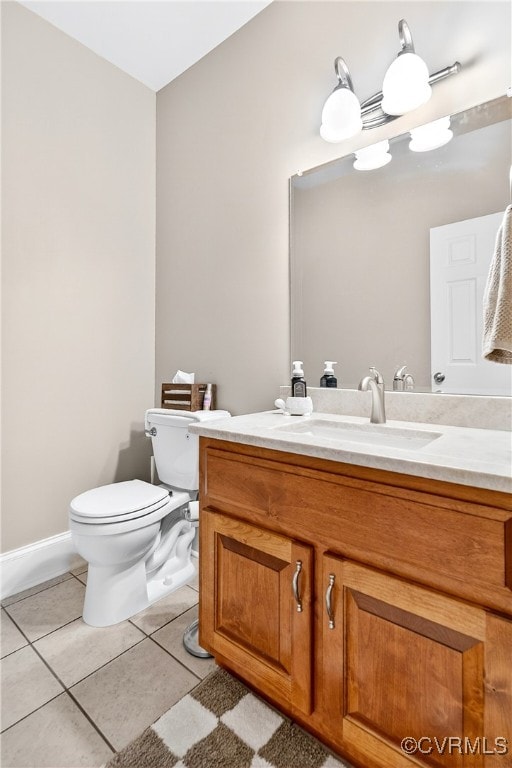 1457 Donavon Mill Ln, Powhatan, VA 23139 - photo 16