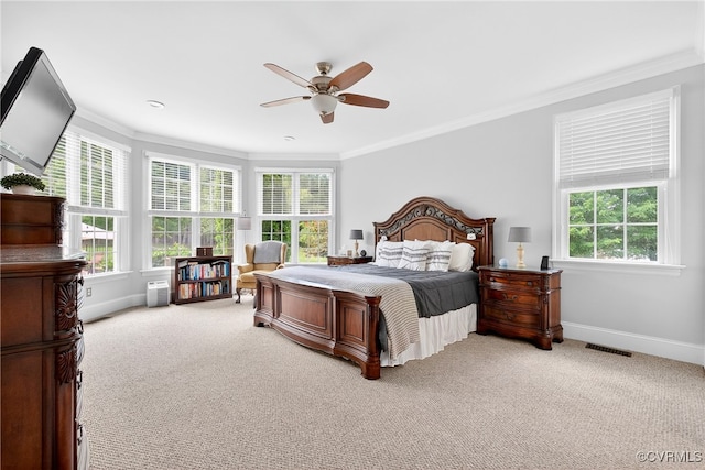 1457 Donavon Mill Ln, Powhatan, VA 23139 - photo 17