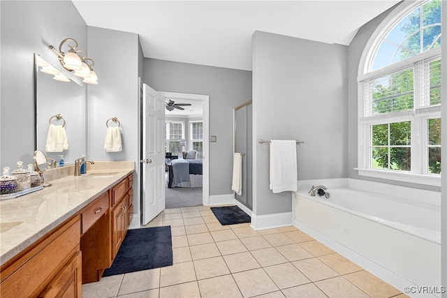 1457 Donavon Mill Ln, Powhatan, VA 23139 - photo 20