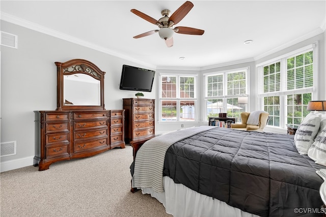 1457 Donavon Mill Ln, Powhatan, VA 23139 - photo 21
