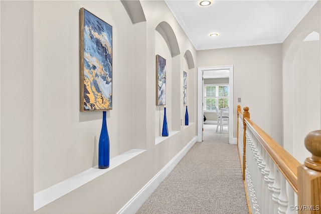 1457 Donavon Mill Ln, Powhatan, VA 23139 - photo 22