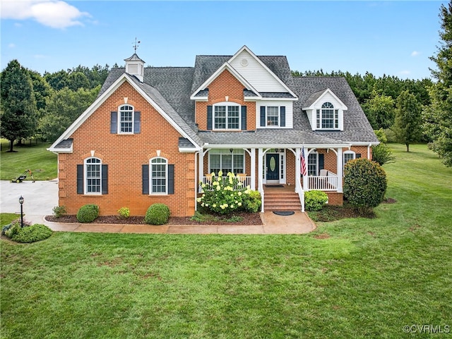 1457 Donavon Mill Ln, Powhatan, VA 23139 - photo 1