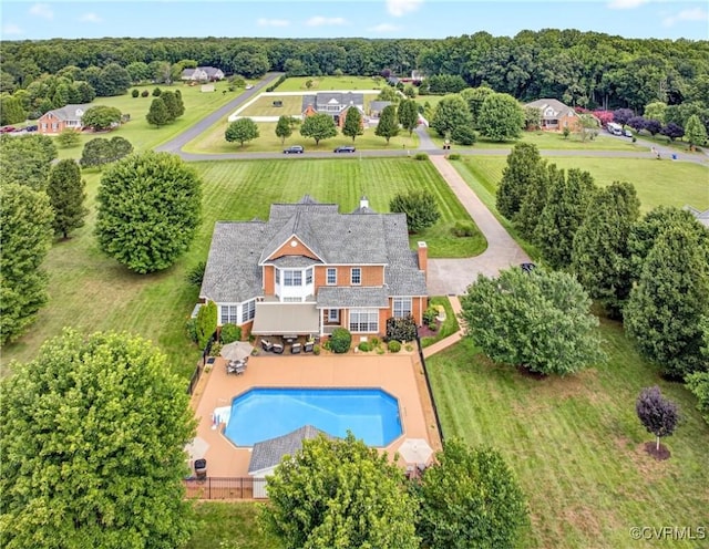 1457 Donavon Mill Ln, Powhatan, VA 23139 - photo 38