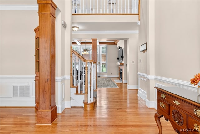 1457 Donavon Mill Ln, Powhatan, VA 23139 - photo 3