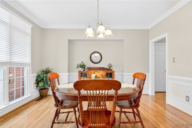 1457 Donavon Mill Ln, Powhatan, VA 23139 - photo 4