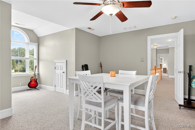 1457 Donavon Mill Ln, Powhatan, VA 23139 - photo 36