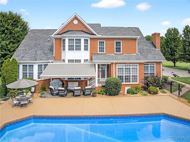 1457 Donavon Mill Ln, Powhatan, VA 23139 - photo 37
