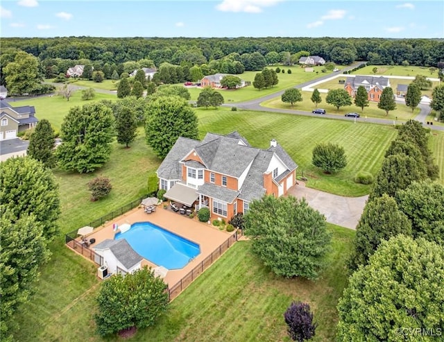 1457 Donavon Mill Ln, Powhatan, VA 23139 - photo 2