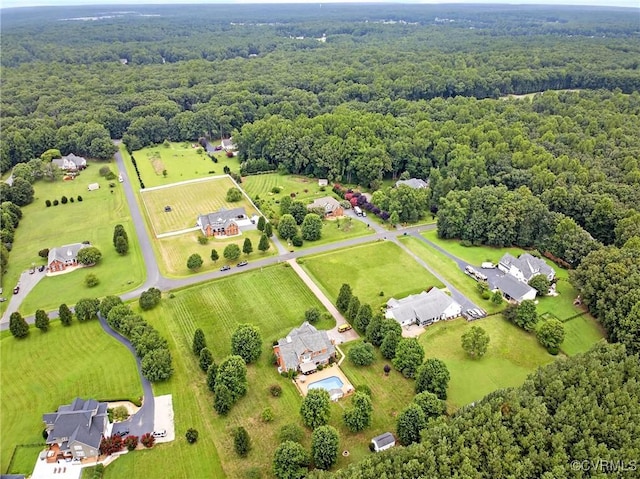 1457 Donavon Mill Ln, Powhatan, VA 23139 - photo 39