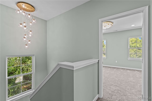 406 Byrne St, Petersburg, VA 23803 - photo 20