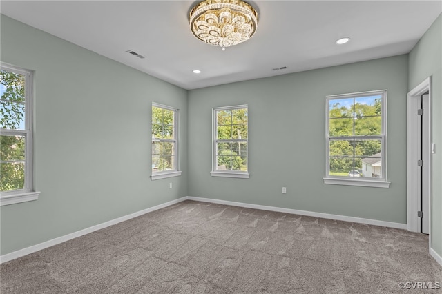 406 Byrne St, Petersburg, VA 23803 - photo 21