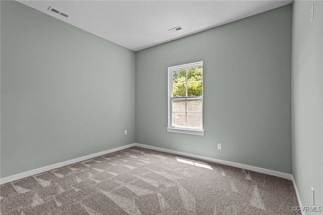 406 Byrne St, Petersburg, VA 23803 - photo 28