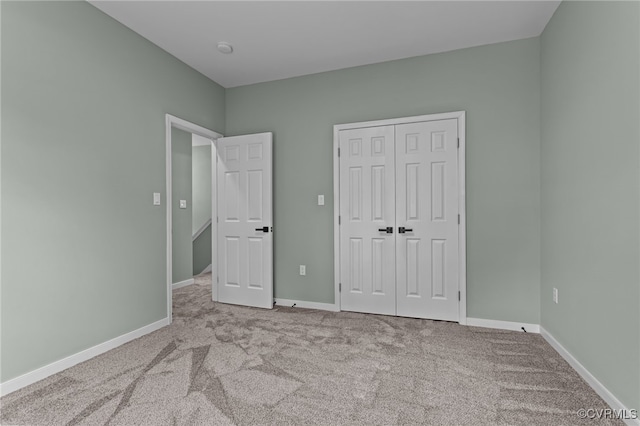 406 Byrne St, Petersburg, VA 23803 - photo 29