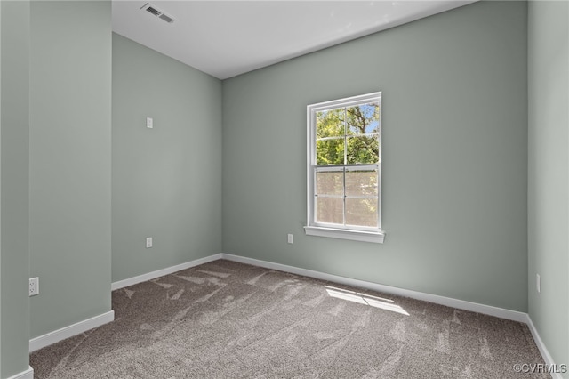 406 Byrne St, Petersburg, VA 23803 - photo 30