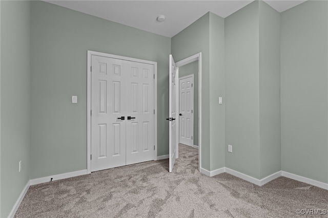 406 Byrne St, Petersburg, VA 23803 - photo 31