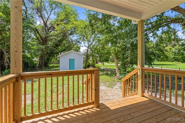 406 Byrne St, Petersburg, VA 23803 - photo 32