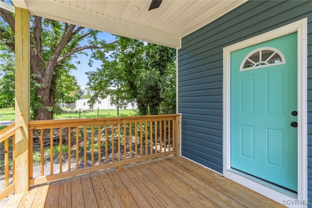 406 Byrne St, Petersburg, VA 23803 - photo 33