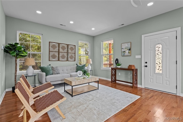 406 Byrne St, Petersburg, VA 23803 - photo 4