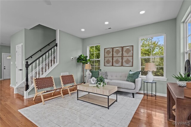 406 Byrne St, Petersburg, VA 23803 - photo 9