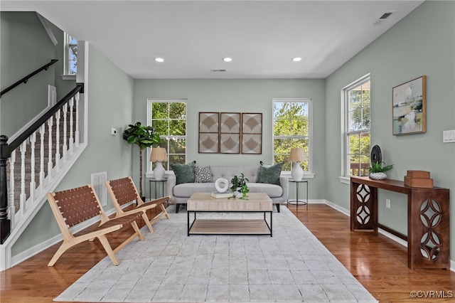 406 Byrne St, Petersburg, VA 23803 - photo 10