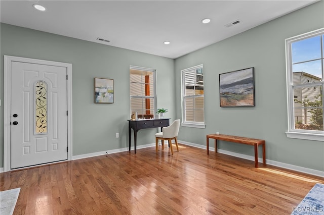 406 Byrne St, Petersburg, VA 23803 - photo 11