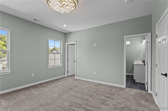 406 Byrne St, Petersburg, VA 23803 - photo 22