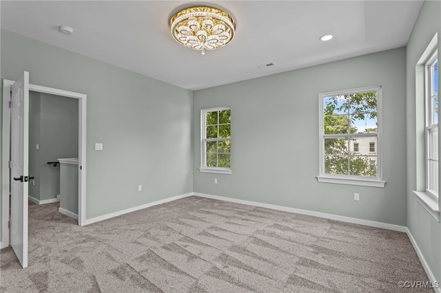 406 Byrne St, Petersburg, VA 23803 - photo 23