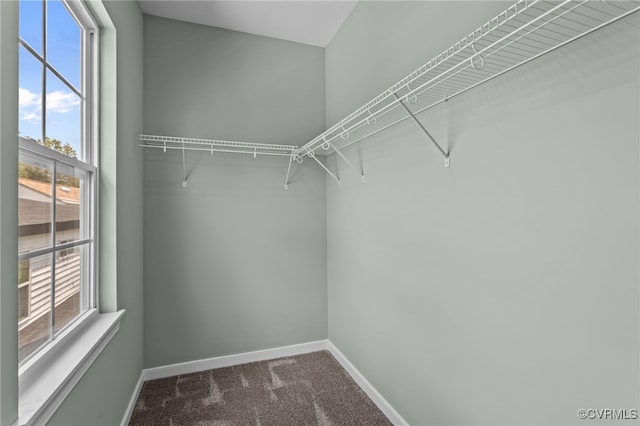 406 Byrne St, Petersburg, VA 23803 - photo 24