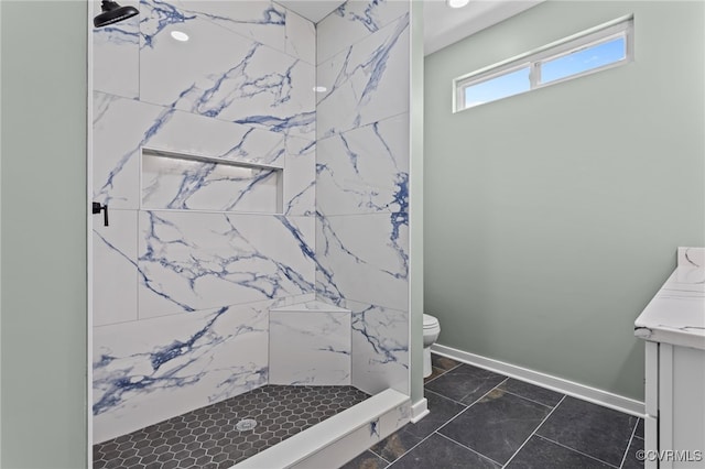406 Byrne St, Petersburg, VA 23803 - photo 5