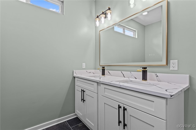 406 Byrne St, Petersburg, VA 23803 - photo 25