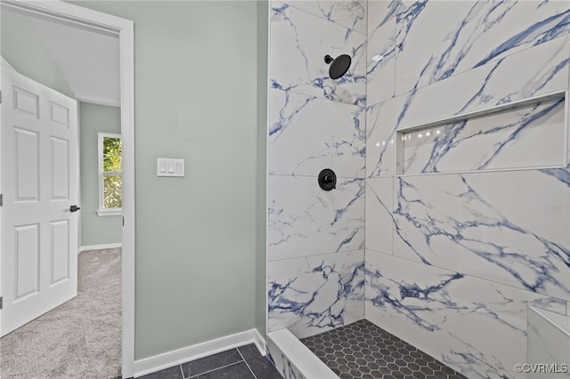 406 Byrne St, Petersburg, VA 23803 - photo 26