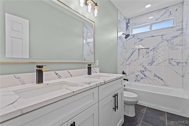 406 Byrne St, Petersburg, VA 23803 - photo 27