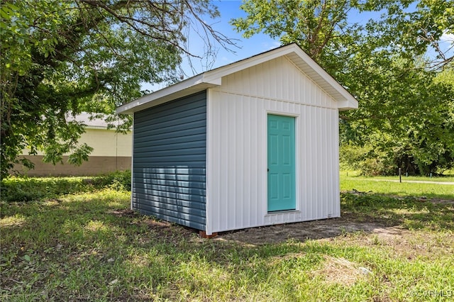 406 Byrne St, Petersburg, VA 23803 - photo 34