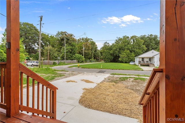 406 Byrne St, Petersburg, VA 23803 - photo 8